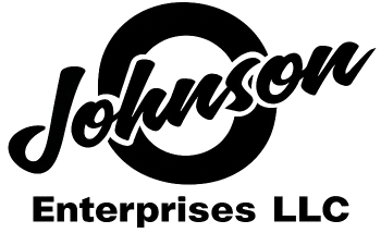footer-logo